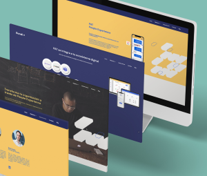 service-web-ecommerce